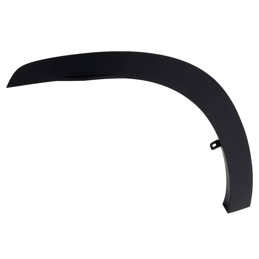 ATI Fender Trim 自動車用アクセサリー Amazon.com: Koolzap Compatible with 2020-2023 Highlander